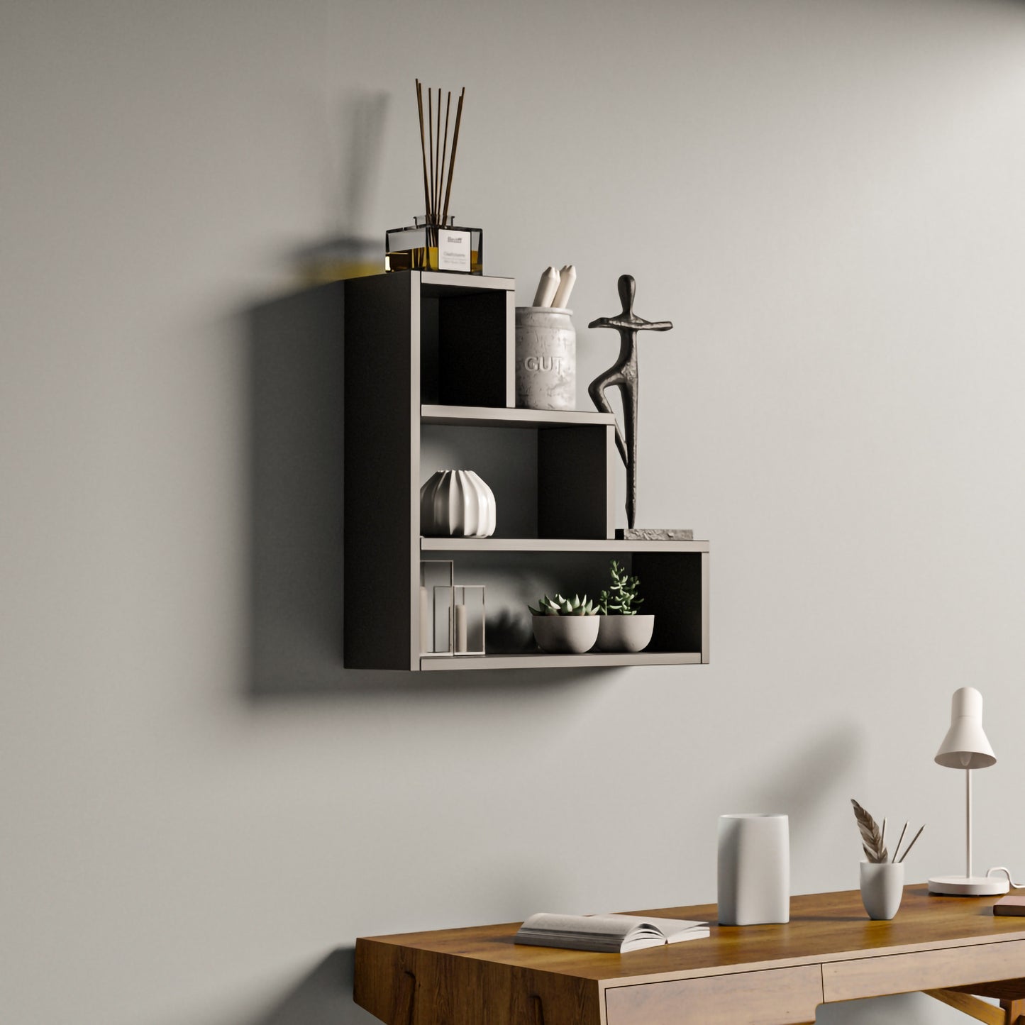 Wall Shelf | homemem39