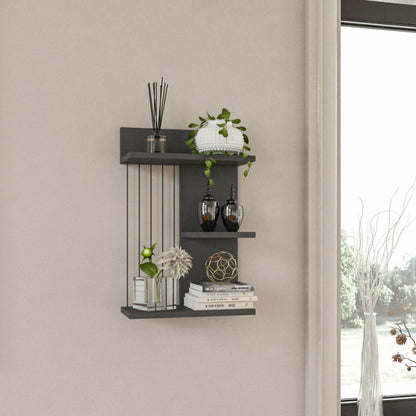 Wall Shelf | homemem39