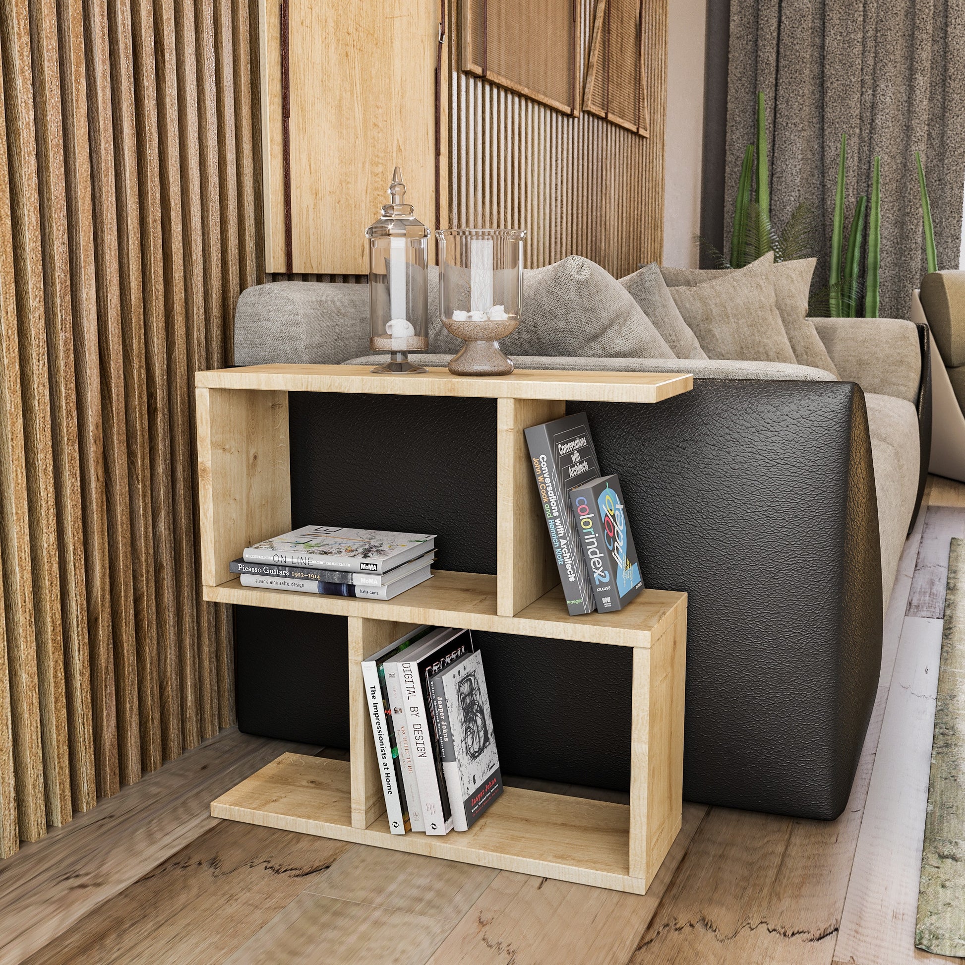 Side Table | homemem39