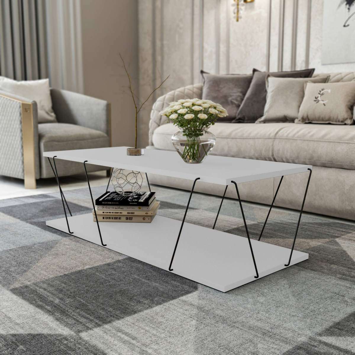 Coffee Table | homemem39