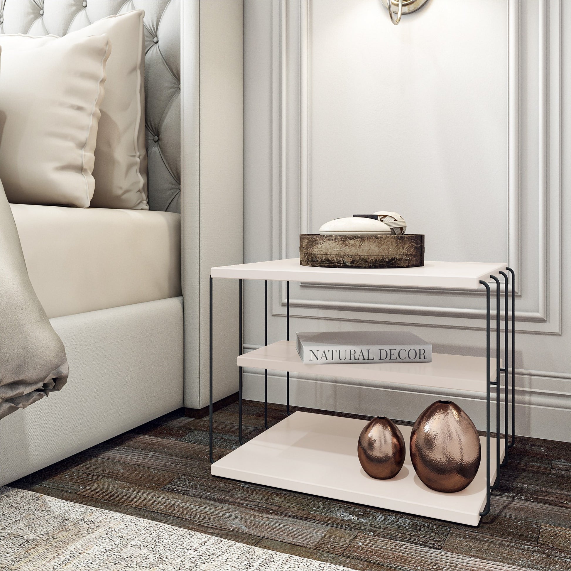 Side Table | homemem39