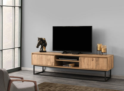TV Stand | homemem39