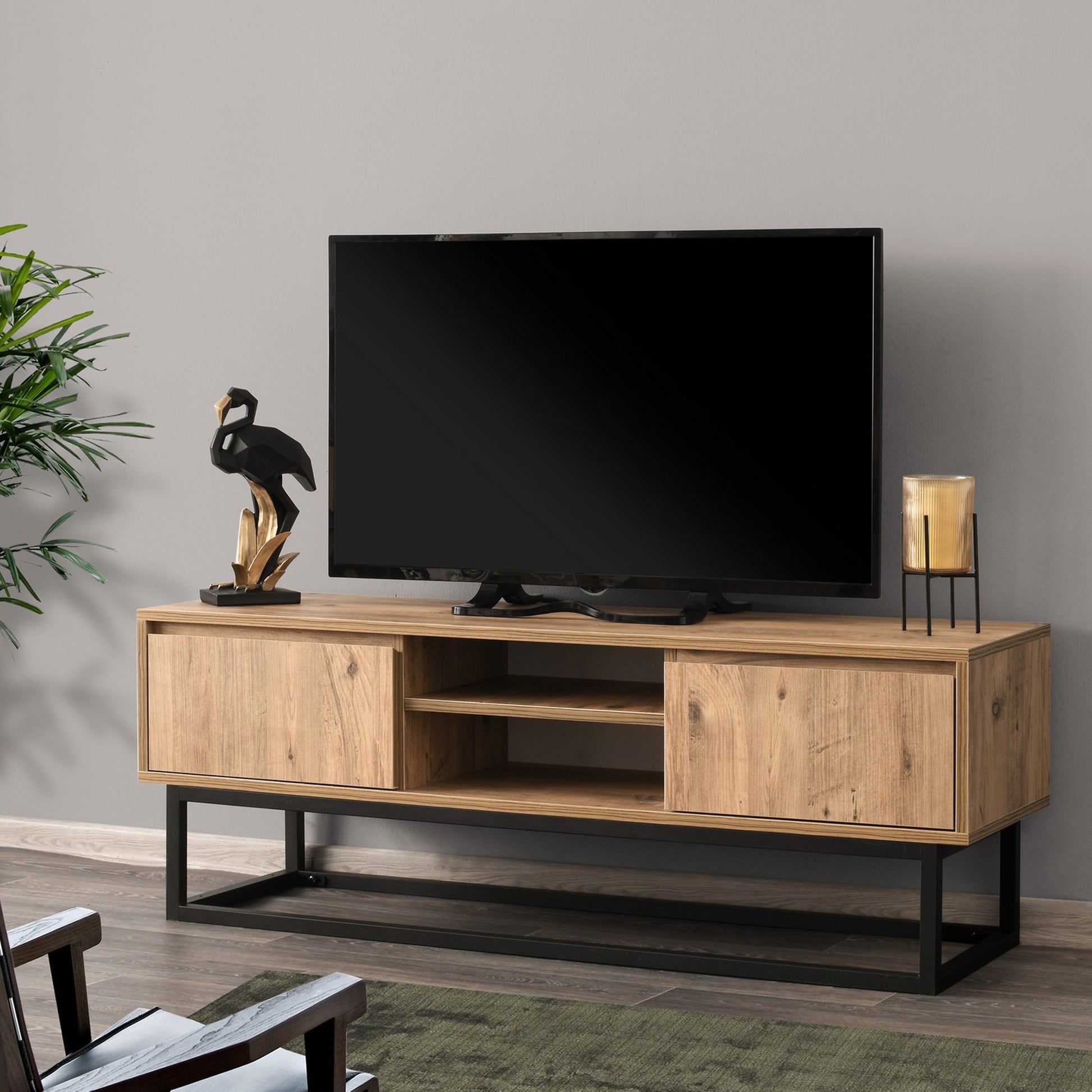 TV Stand | homemem39