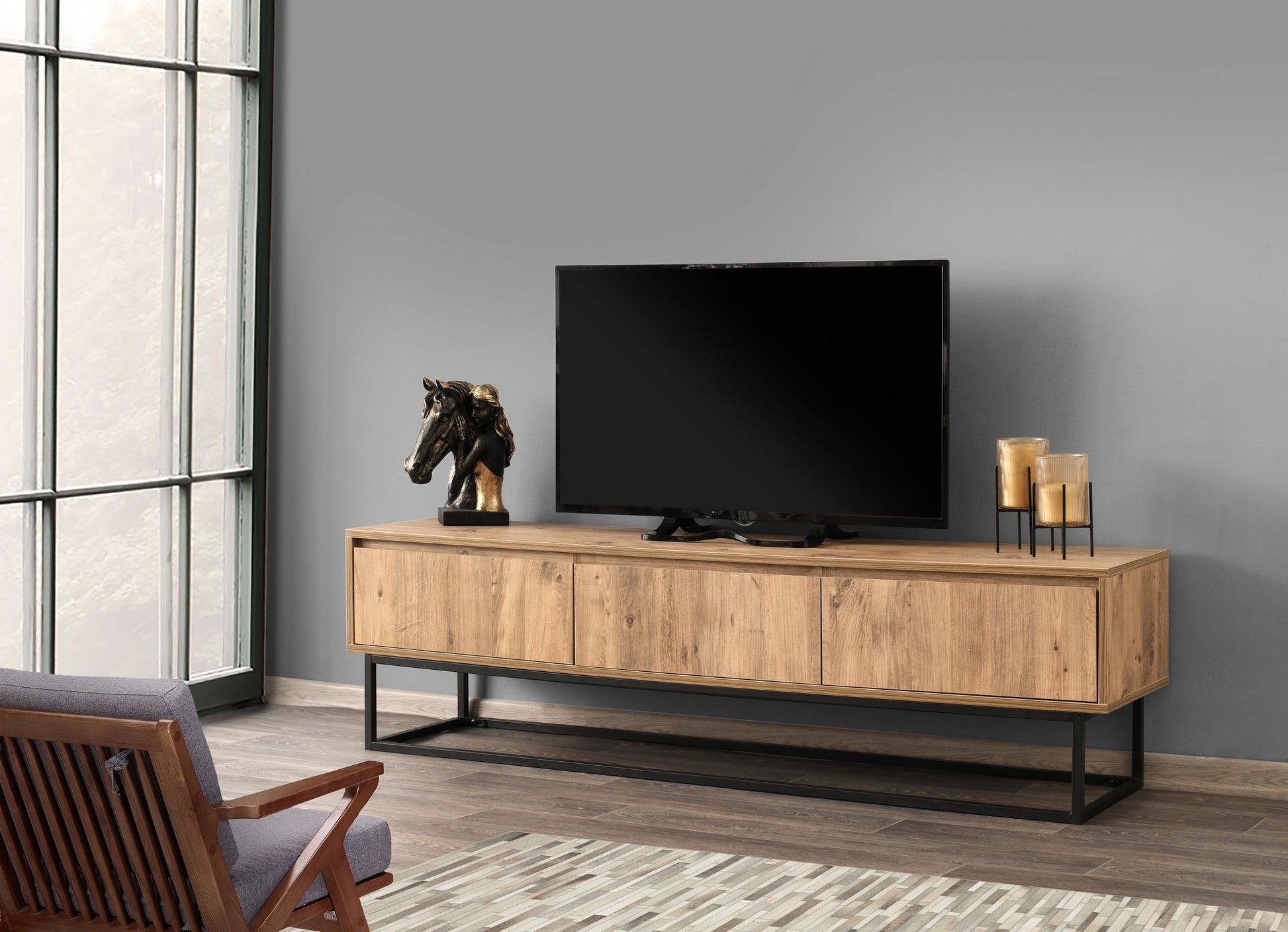 TV Stand | homemem39