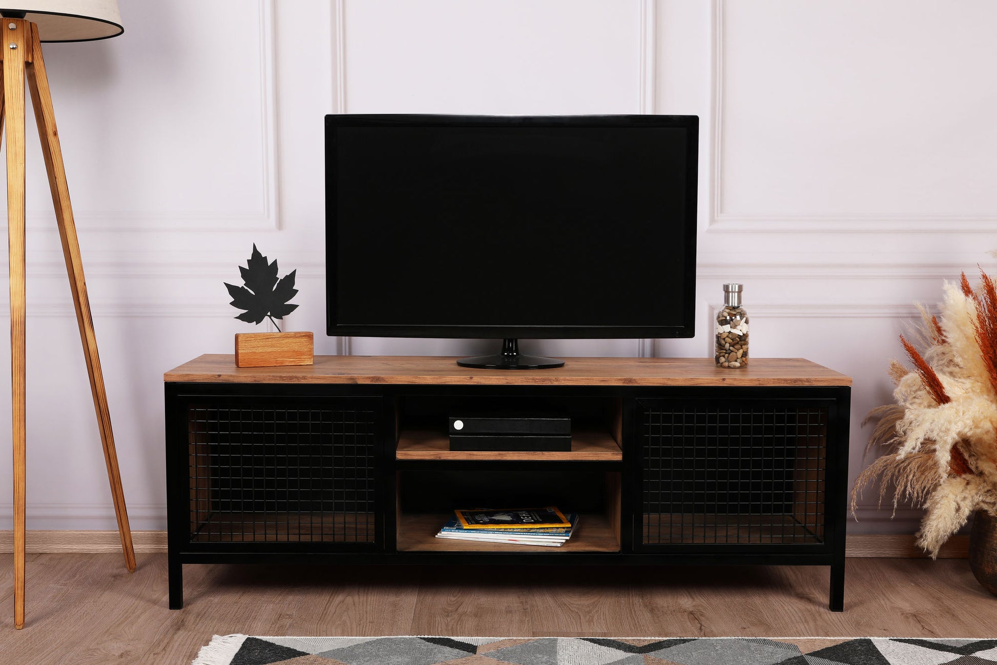 TV Stand | homemem39