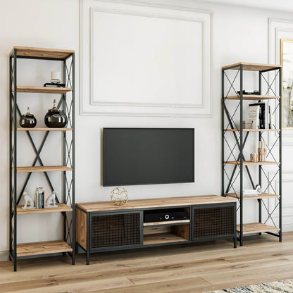 TV Unit | homemem39