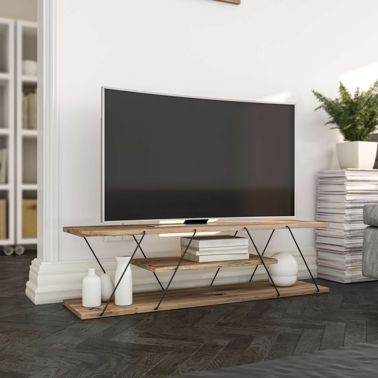 TV Stand | homemem39