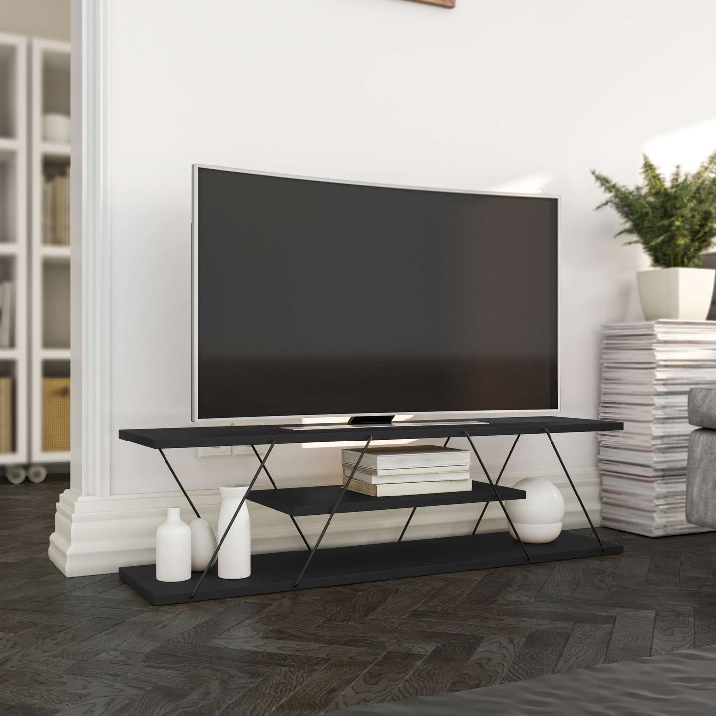 TV Stand | homemem39
