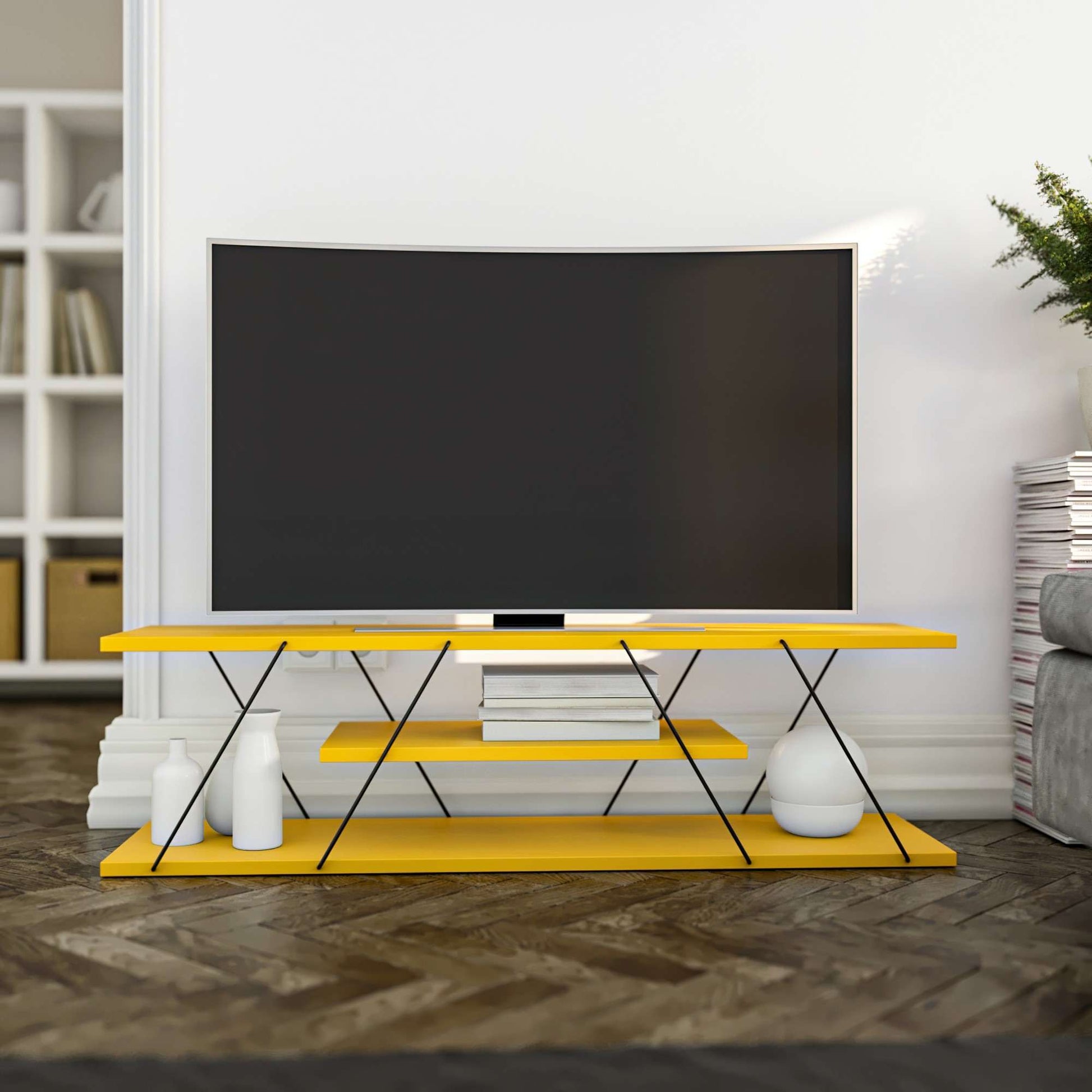 TV Stand | homemem39