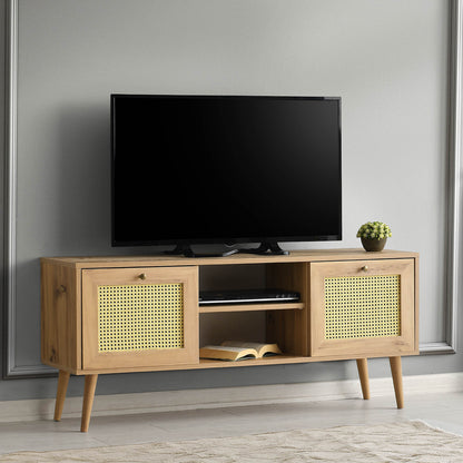 TV Stand | homemem39