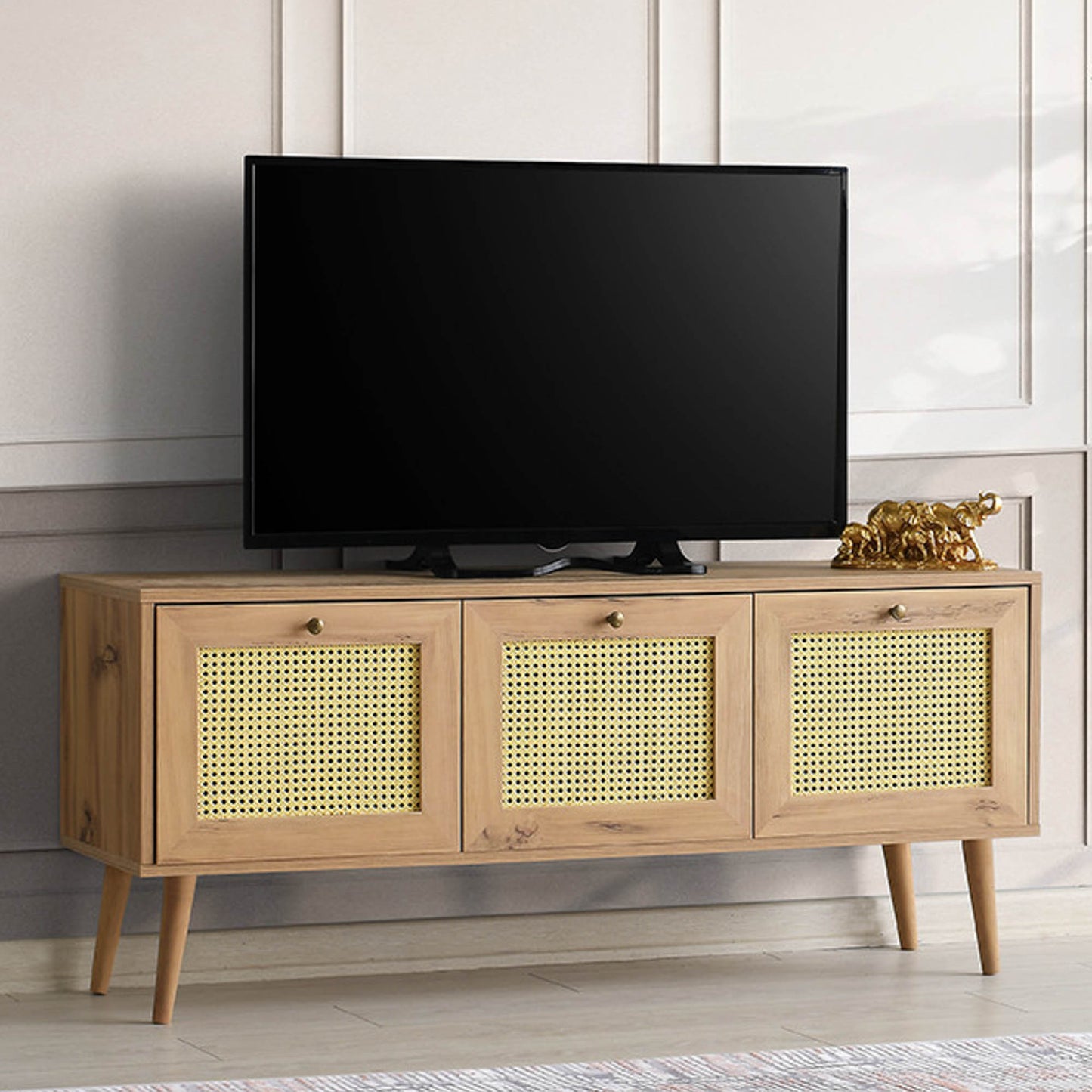 TV Stand | homemem39