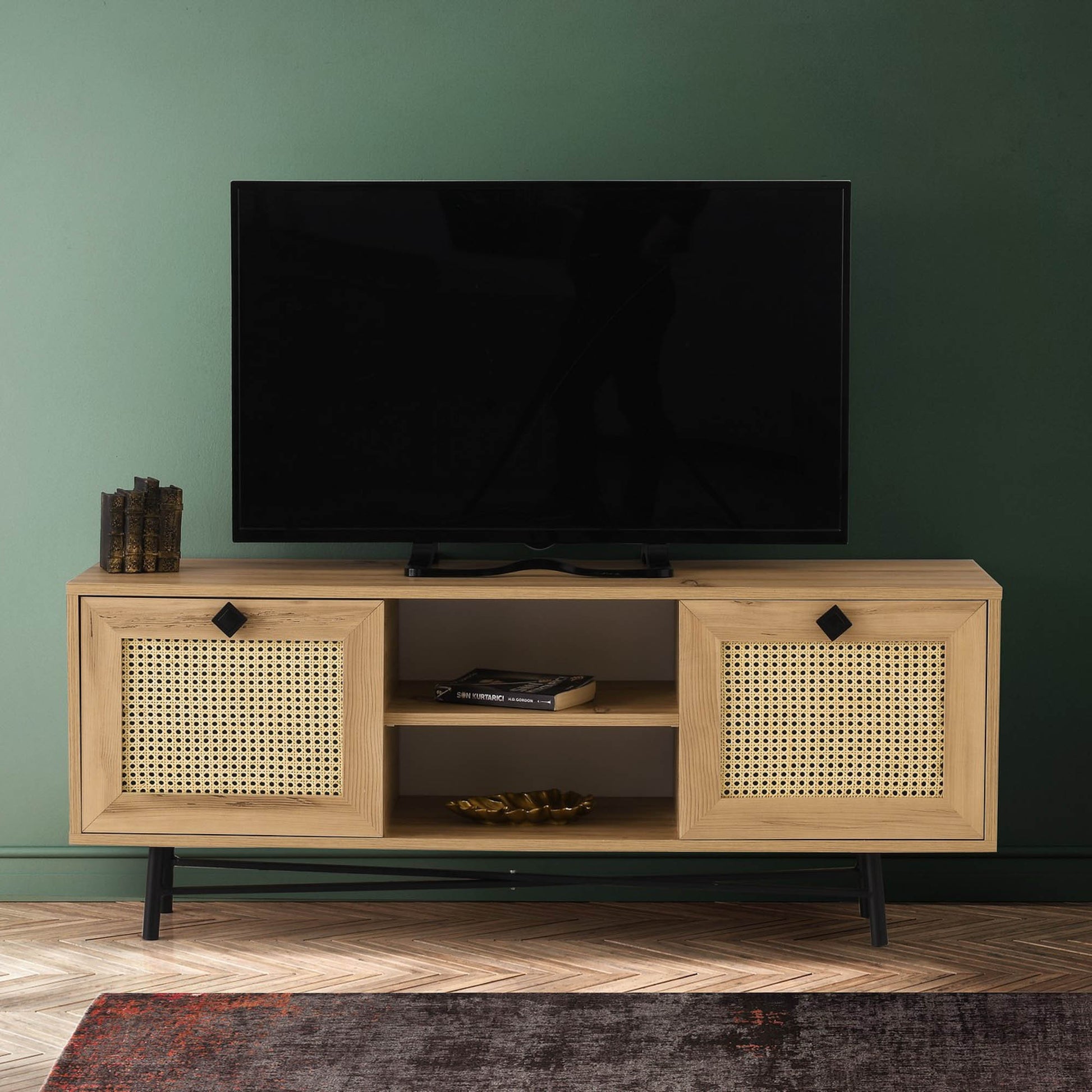 TV Stand | homemem39