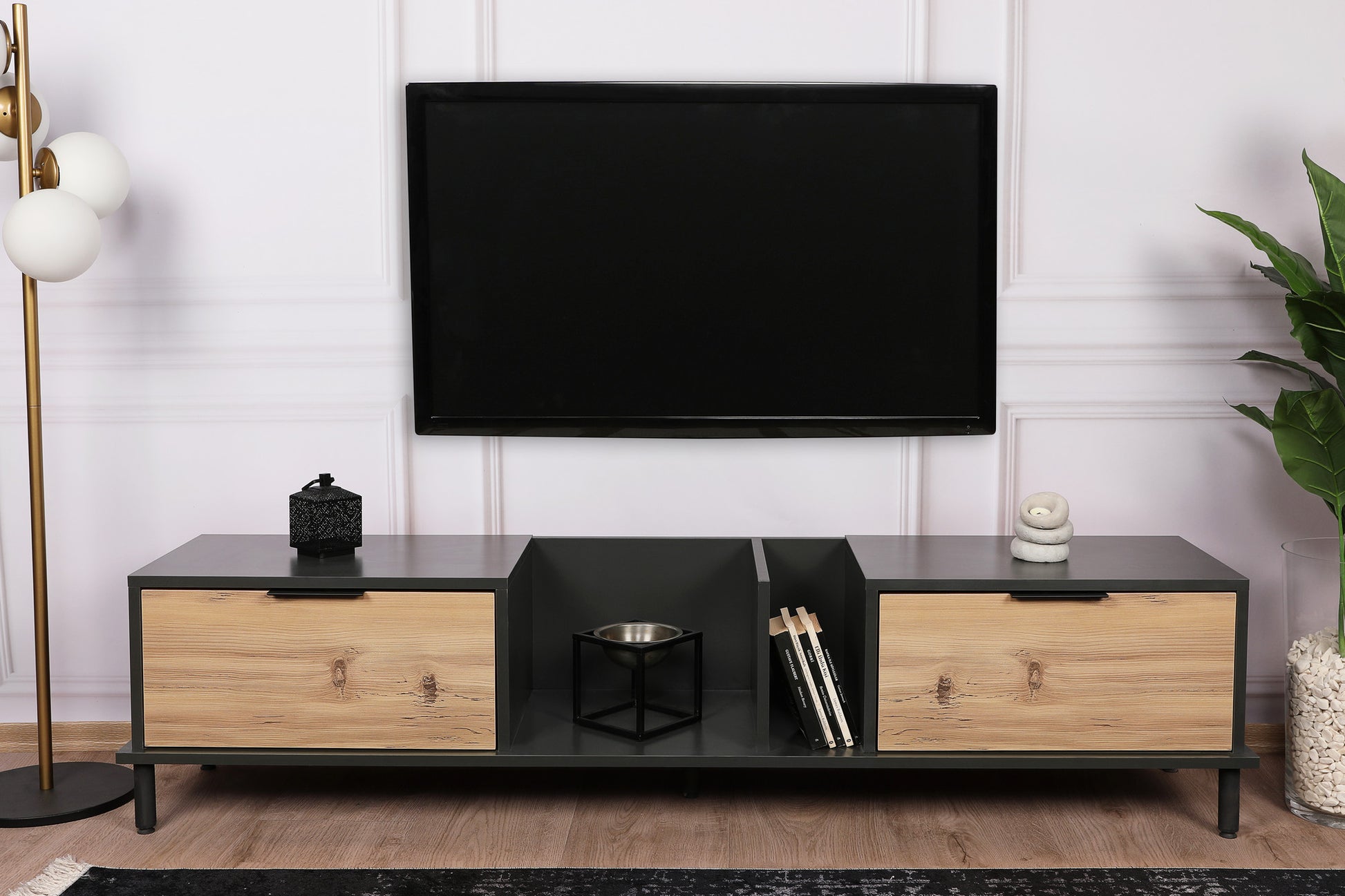 TV Stand | homemem39