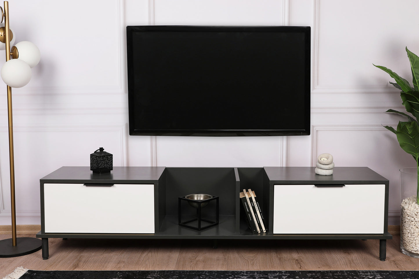 TV Stand | homemem39
