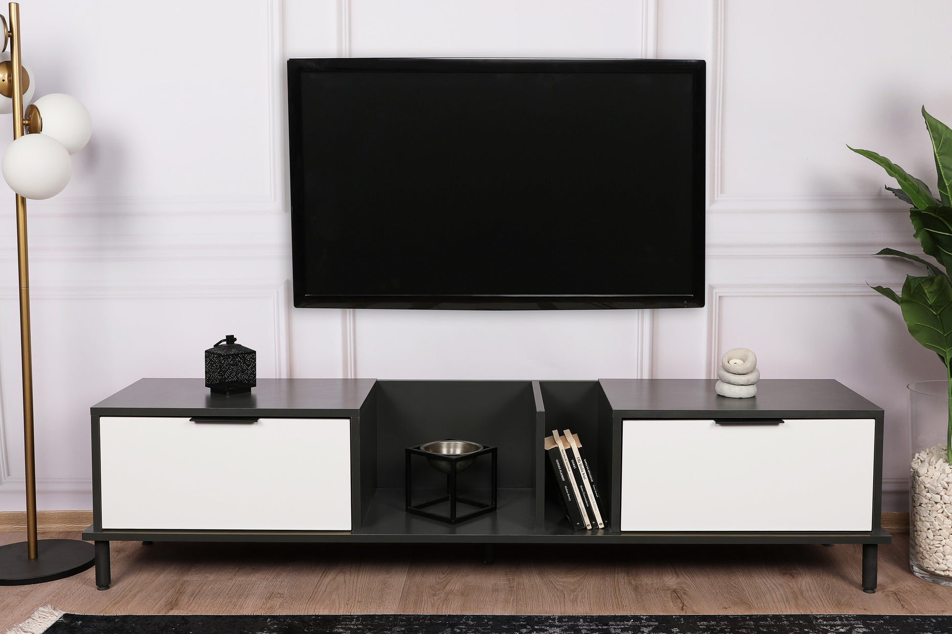 TV Stand | homemem39