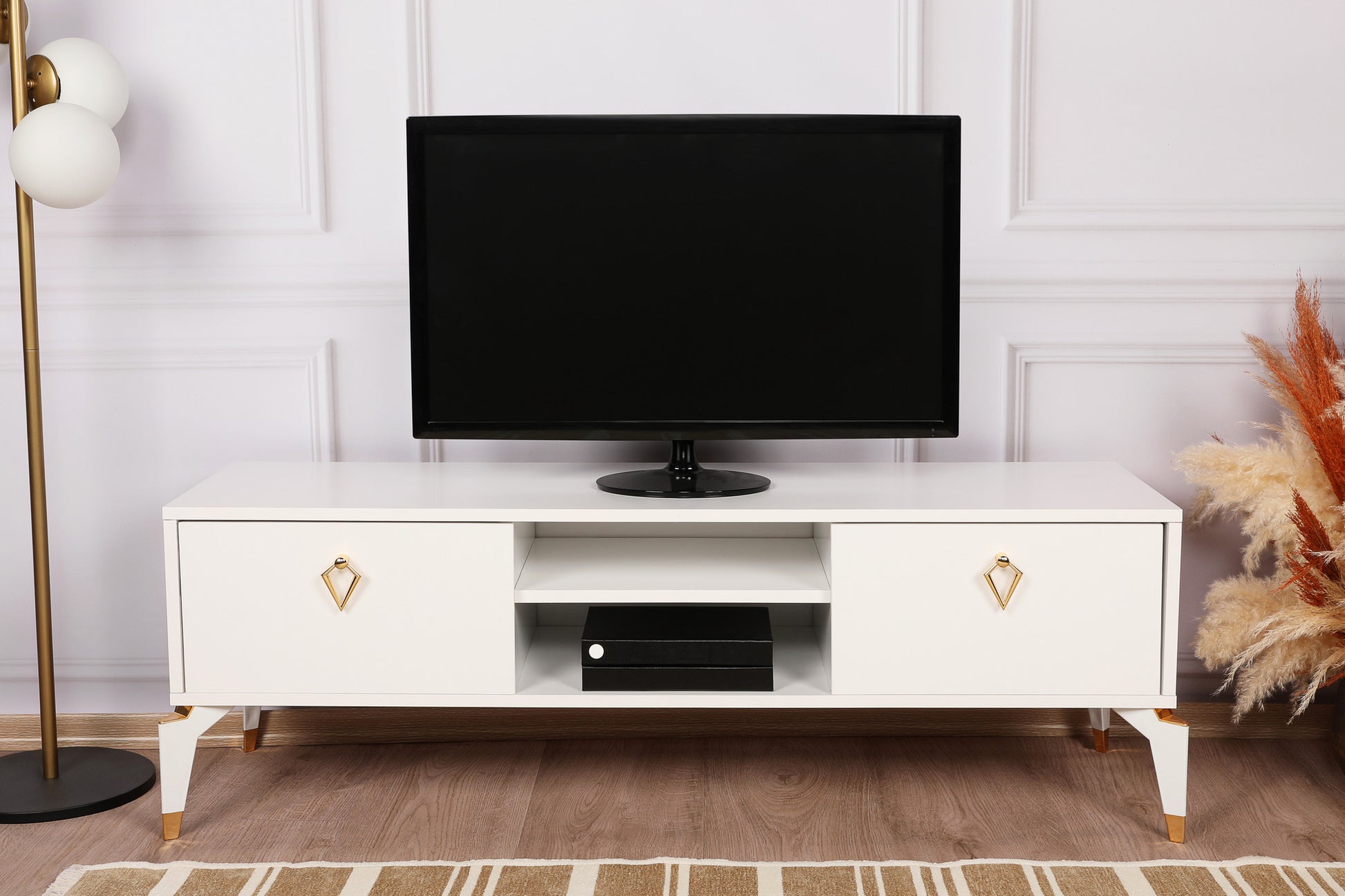 TV Stand | homemem39