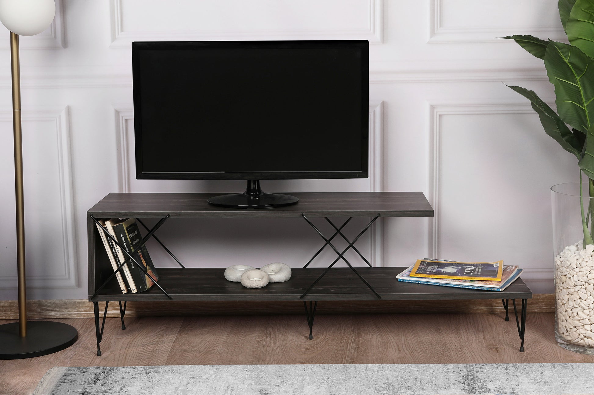 TV Stand | homemem39
