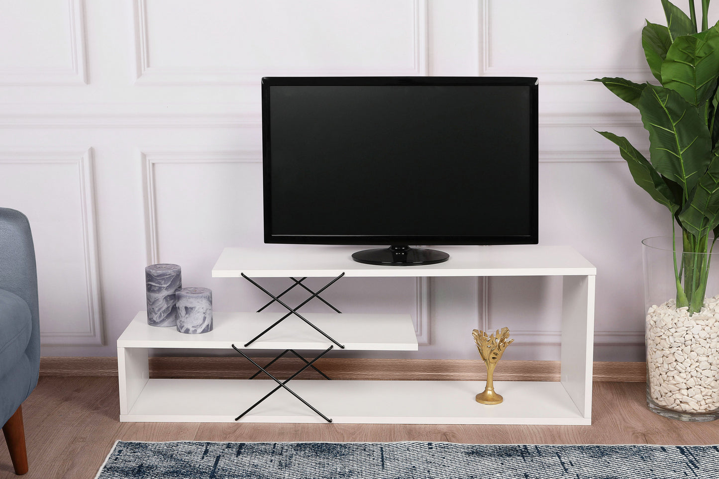 TV Stand | homemem39