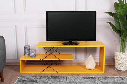 TV Stand | homemem39