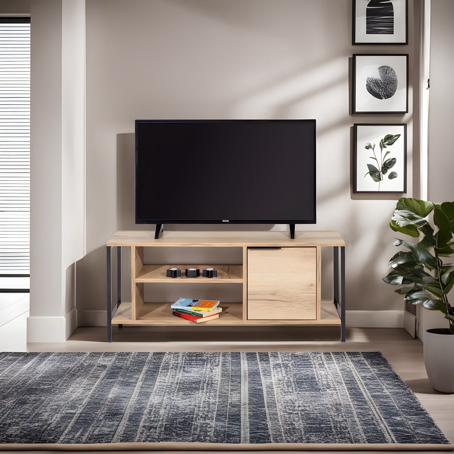 TV Stand | homemem39
