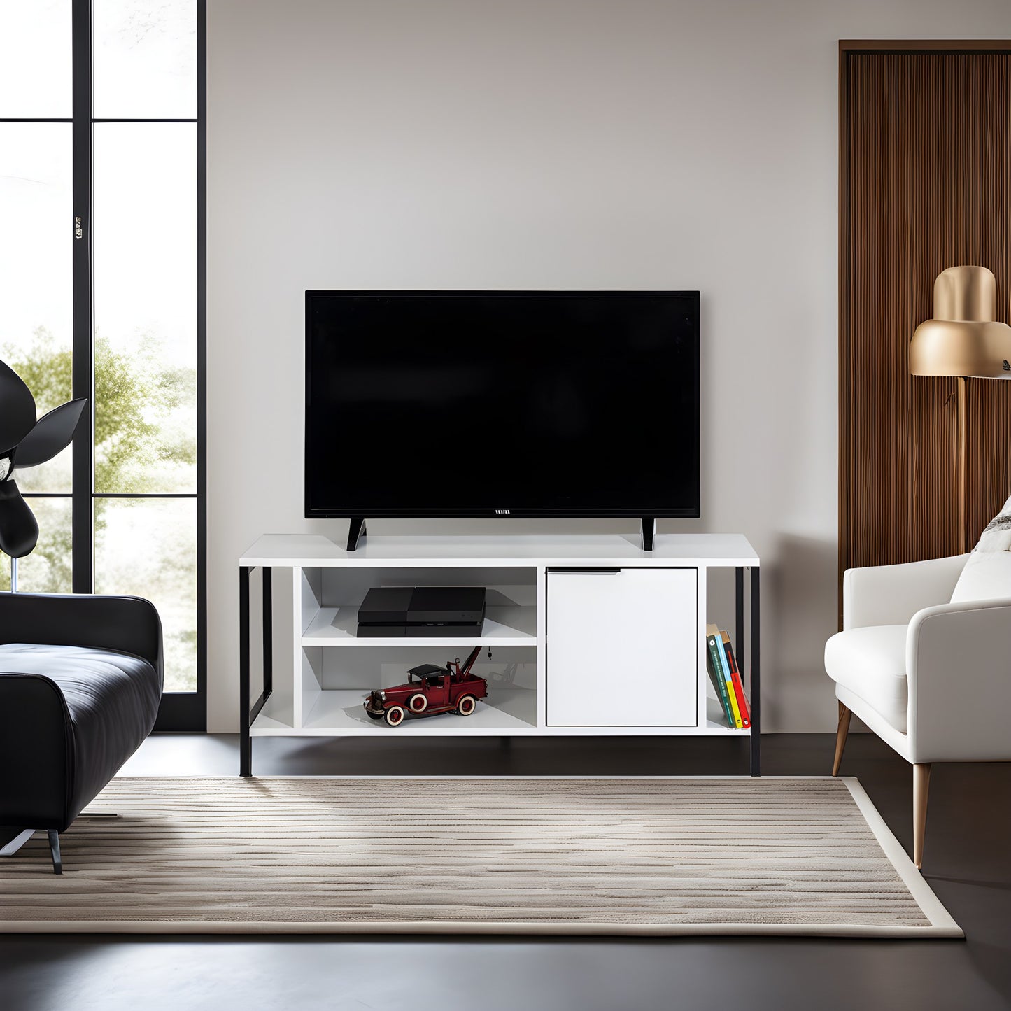 TV Stand | homemem39