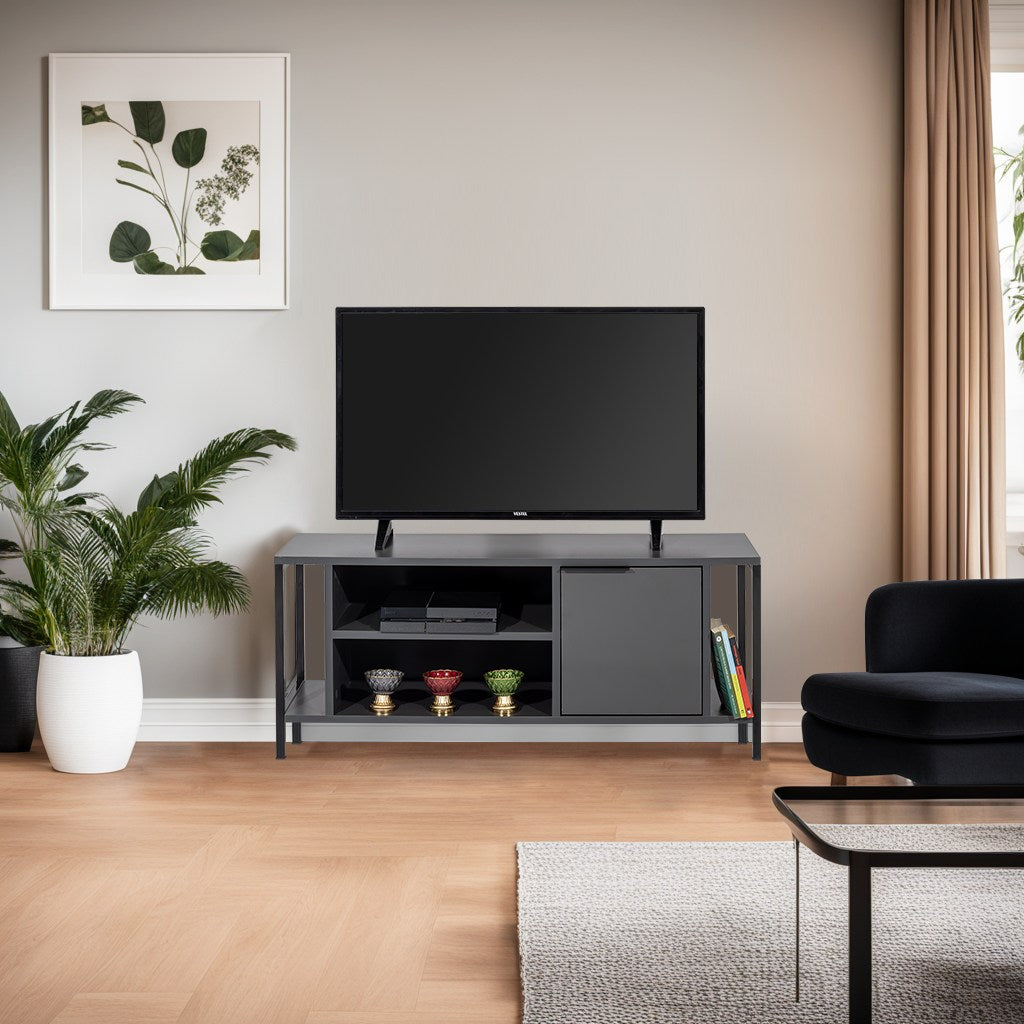 TV Stand | homemem39