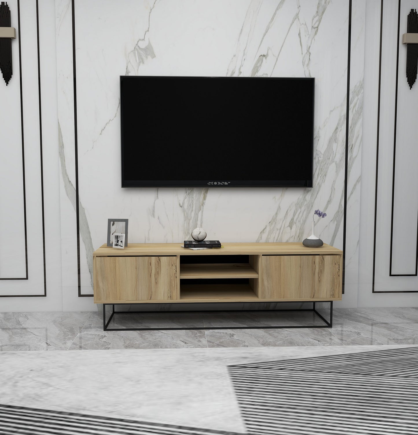 TV Stand | homemem39