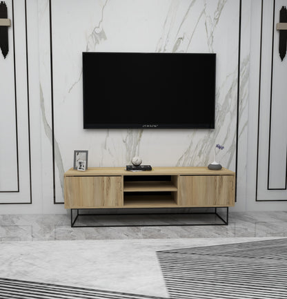 TV Stand | homemem39