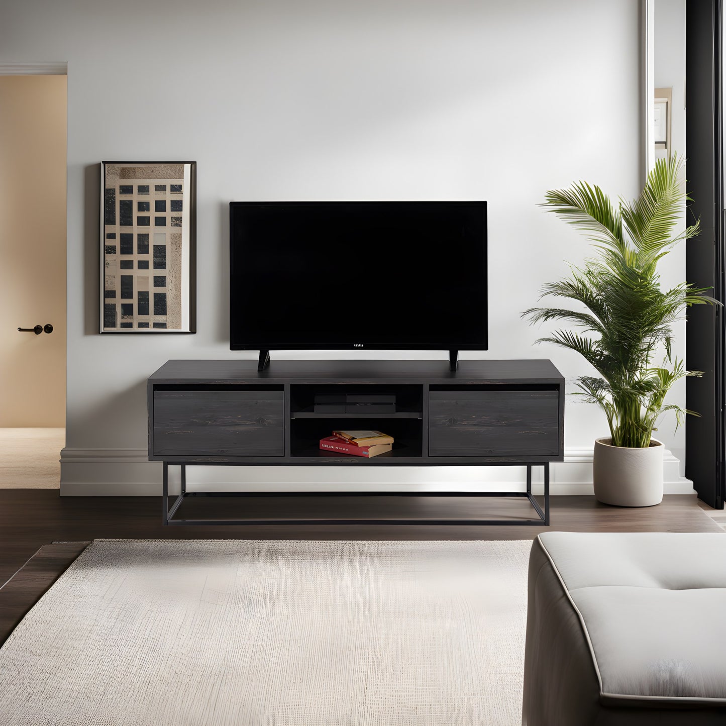 TV Stand | homemem39
