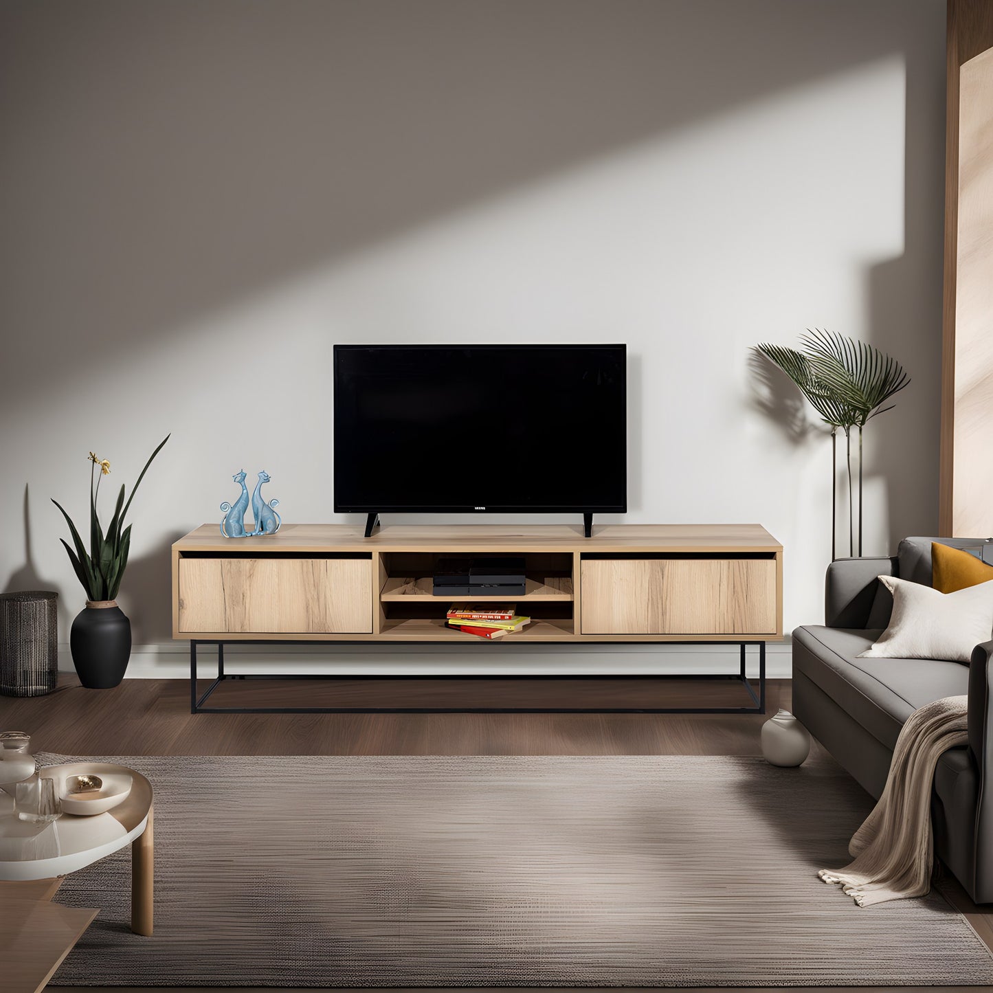 TV Stand | homemem39