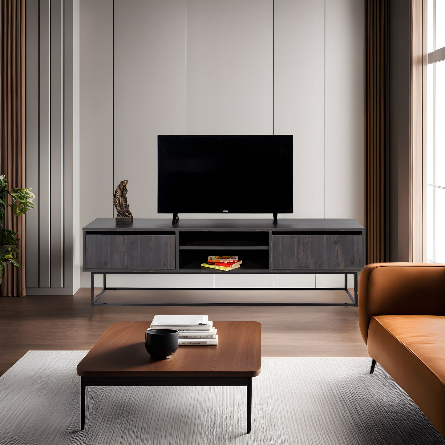 TV Stand | homemem39
