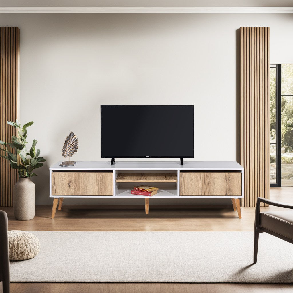 TV Stand | homemem39