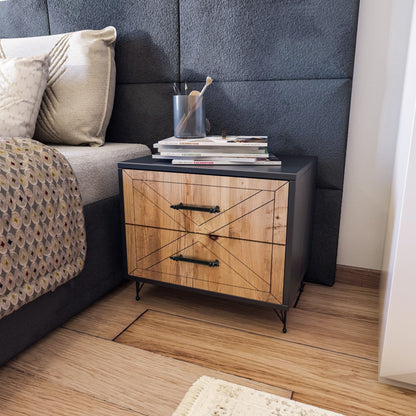 Nightstand | homemem39