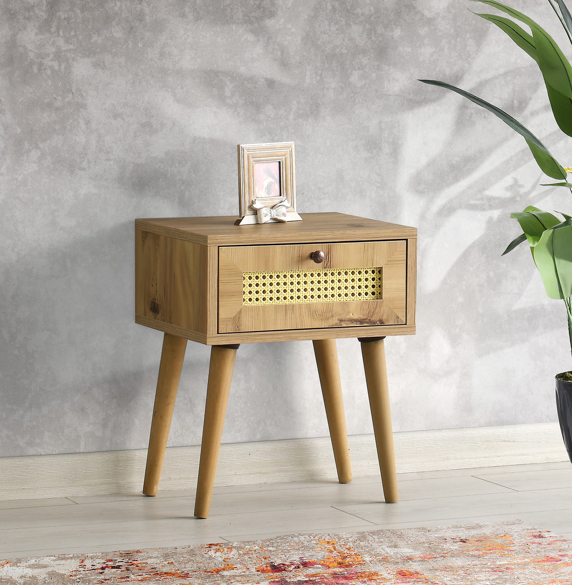 Nightstand | homemem39