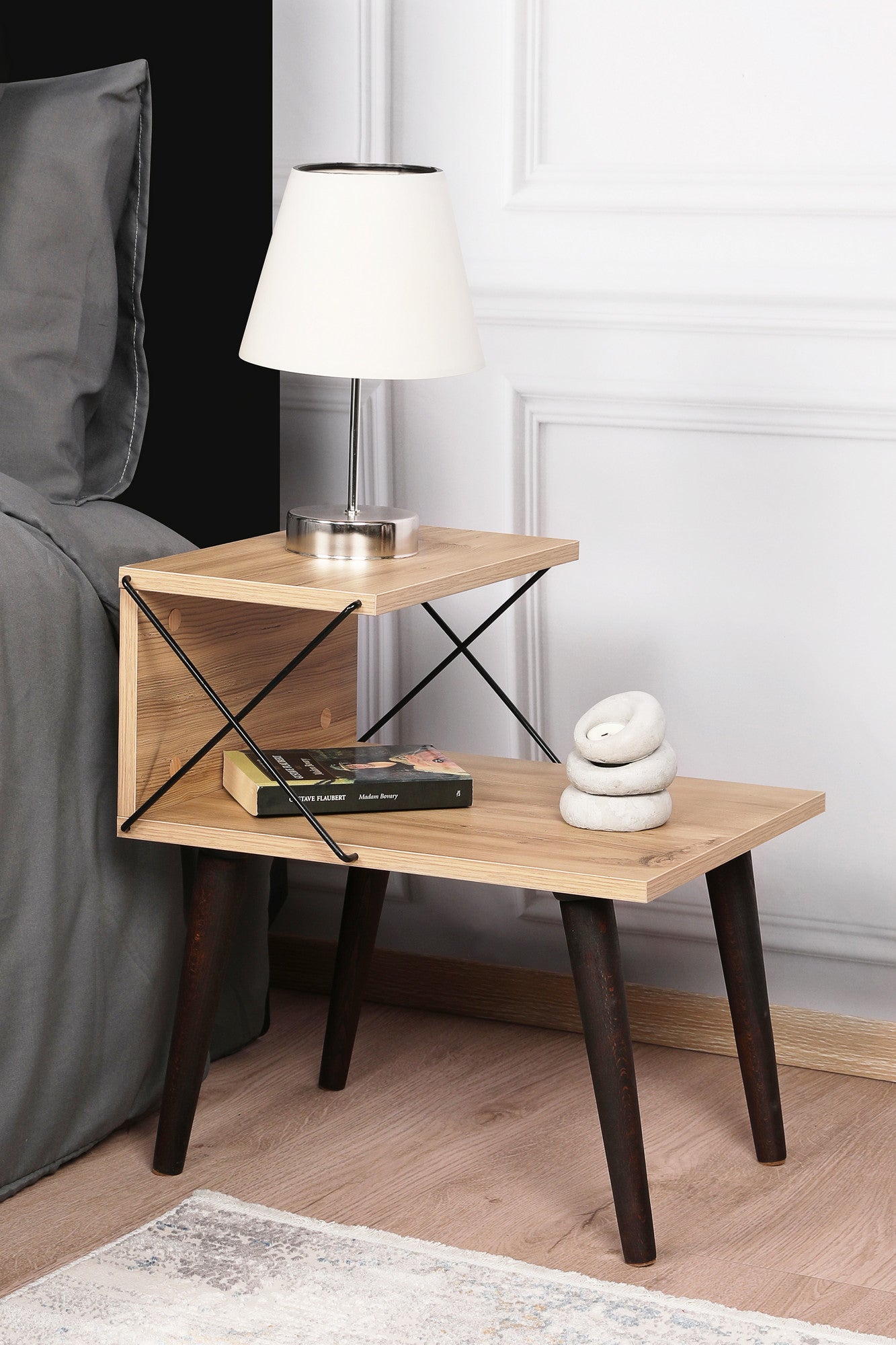 Nightstand | homemem39