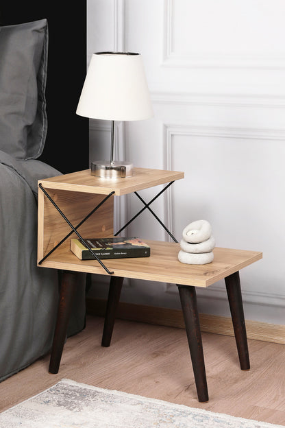 Nightstand | homemem39