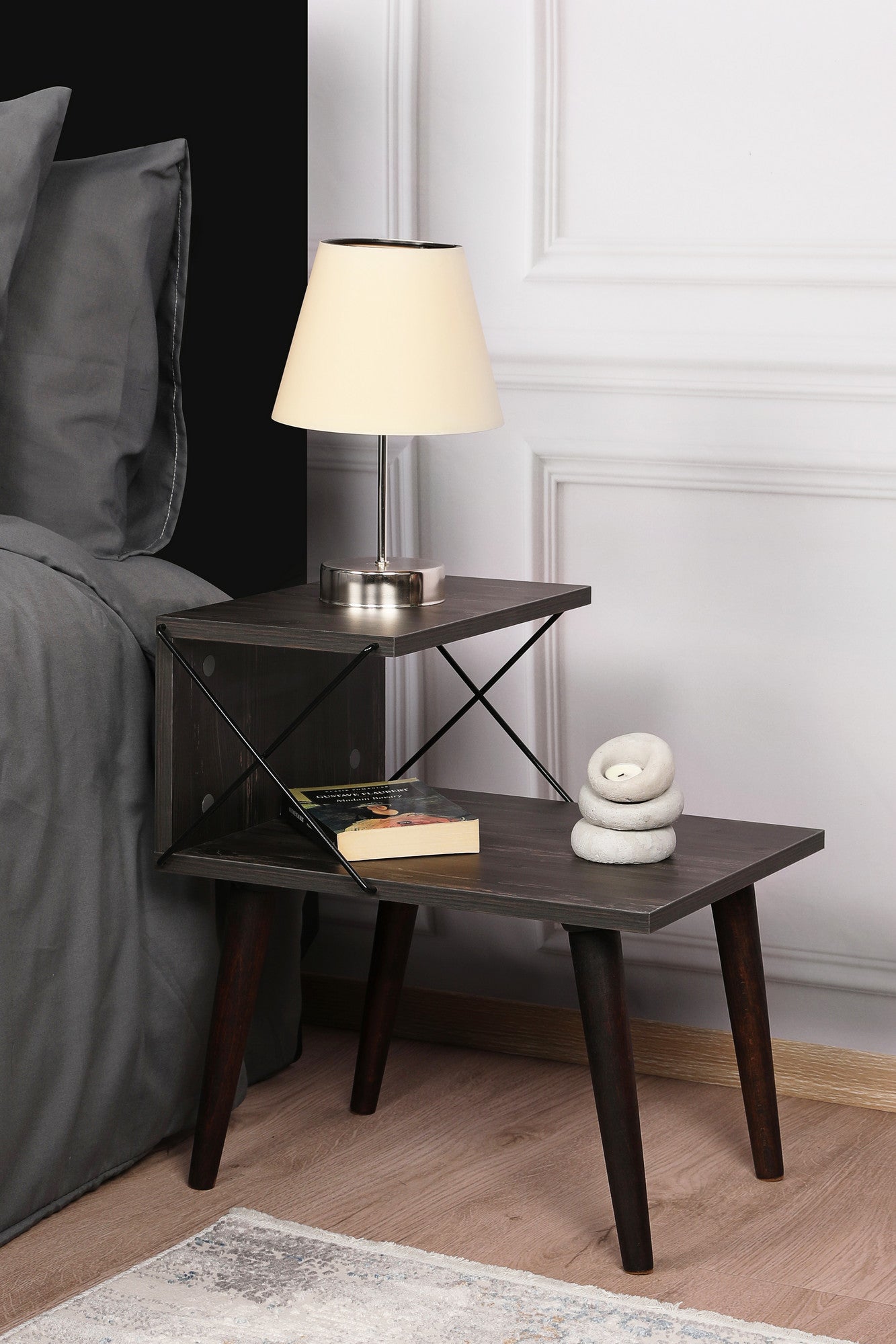Nightstand | homemem39