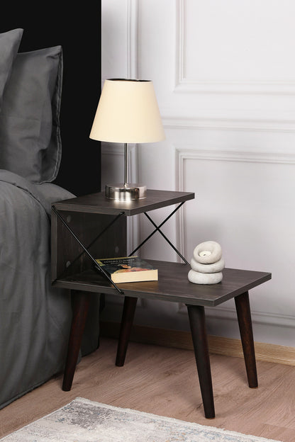 Nightstand | homemem39