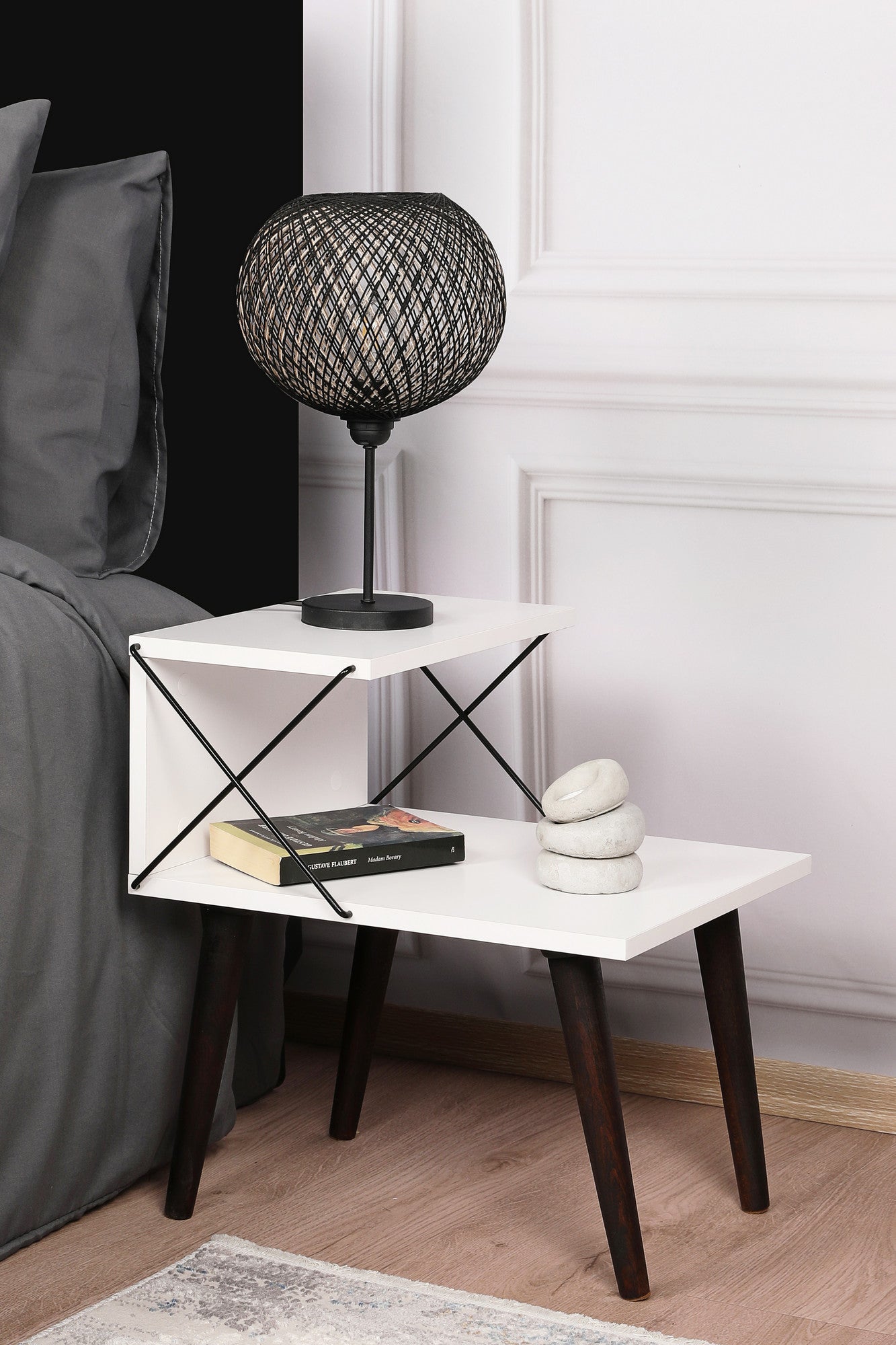 Nightstand | homemem39