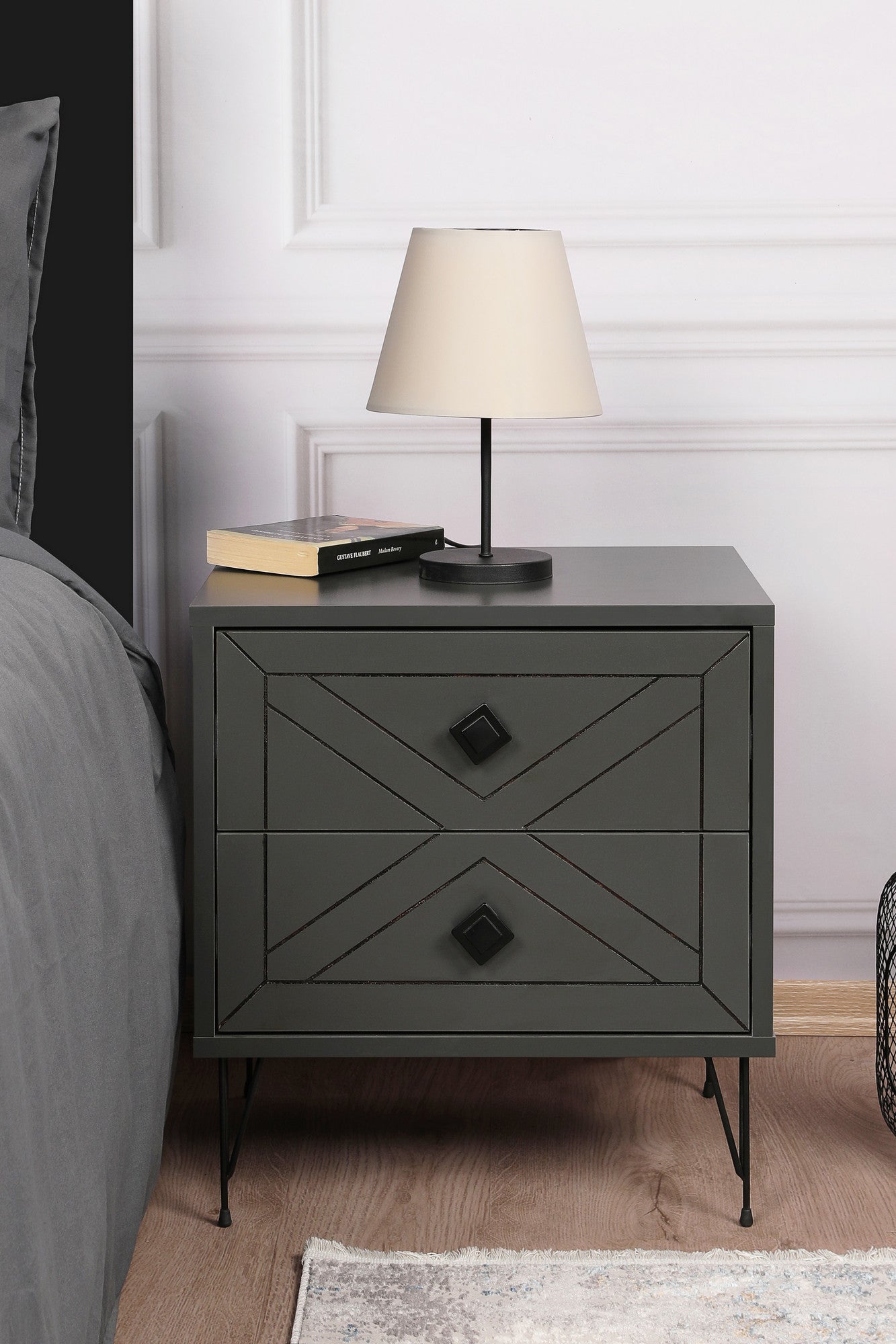 Nightstand | homemem39