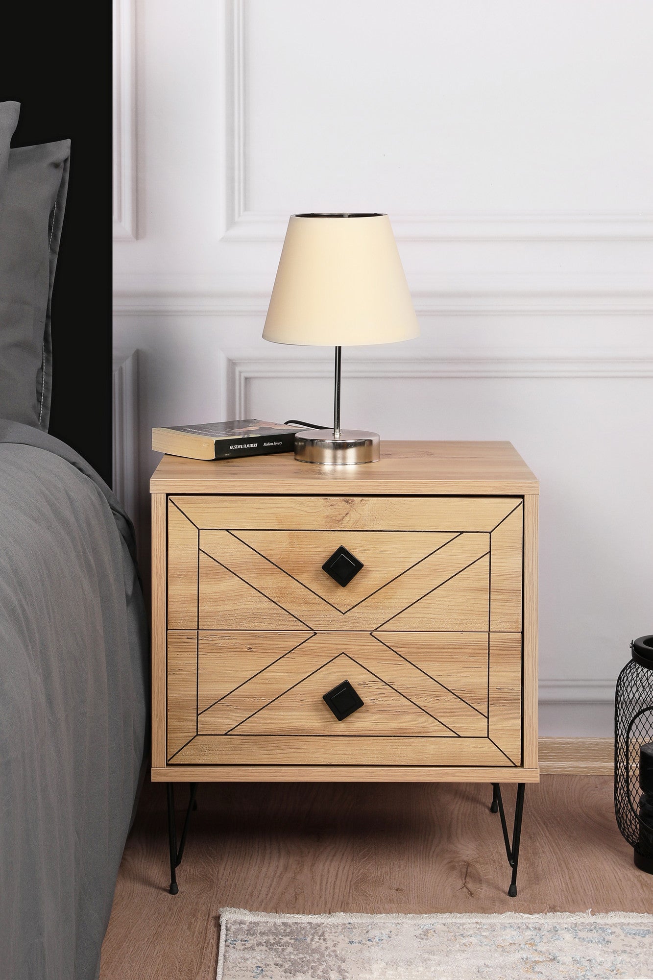 Nightstand | homemem39
