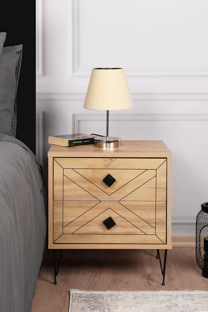 Nightstand | homemem39
