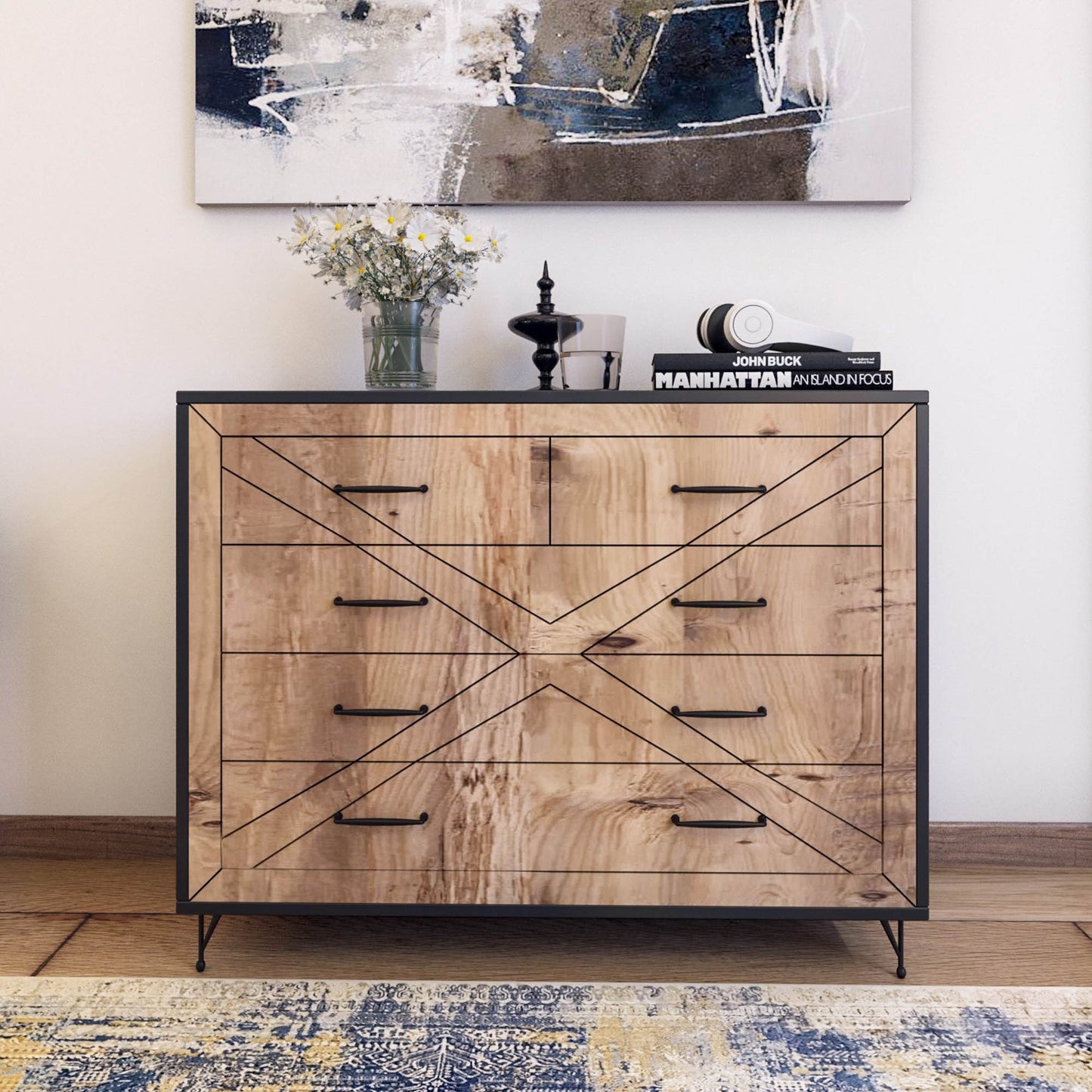 Dresser | homemem39