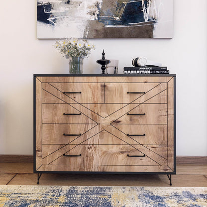 Dresser | homemem39