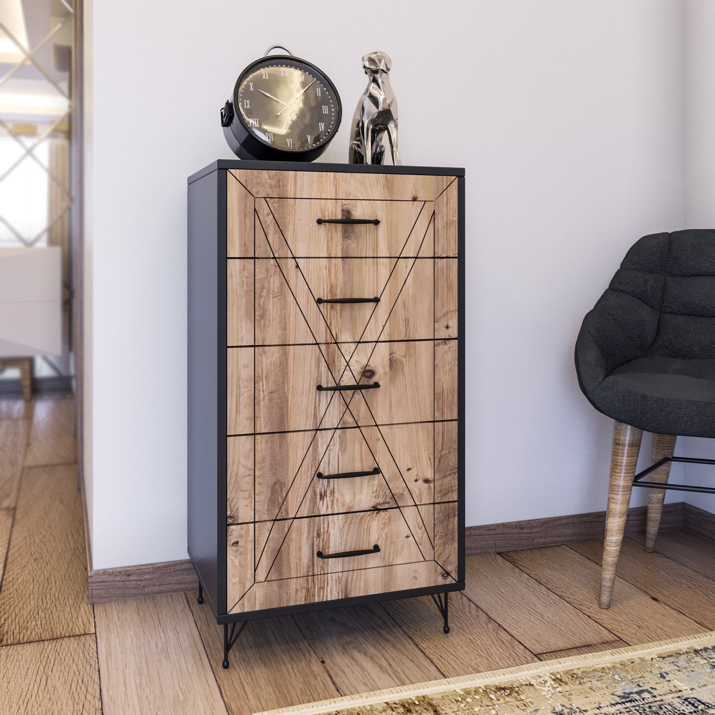 Dresser | homemem39