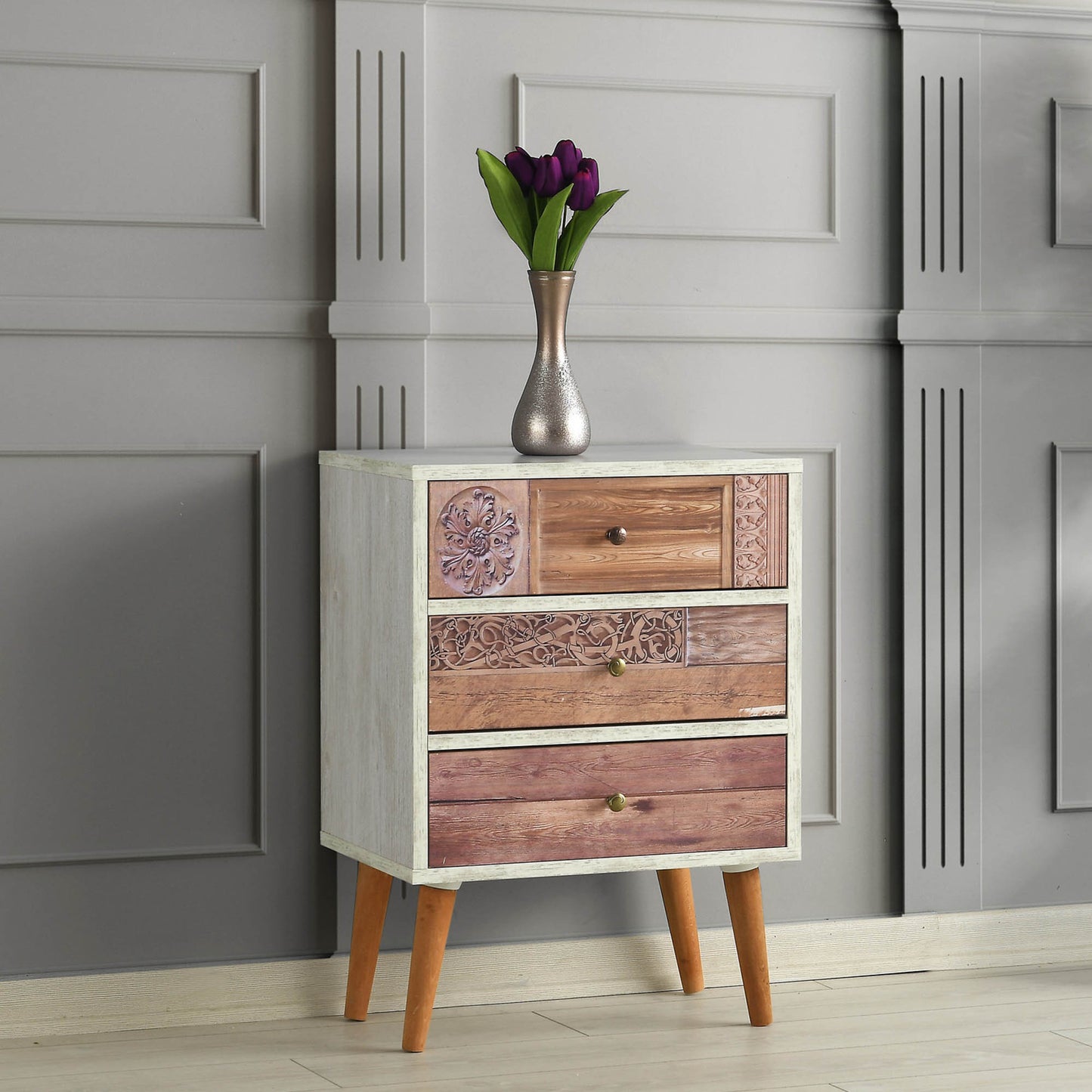 Dresser | homemem39