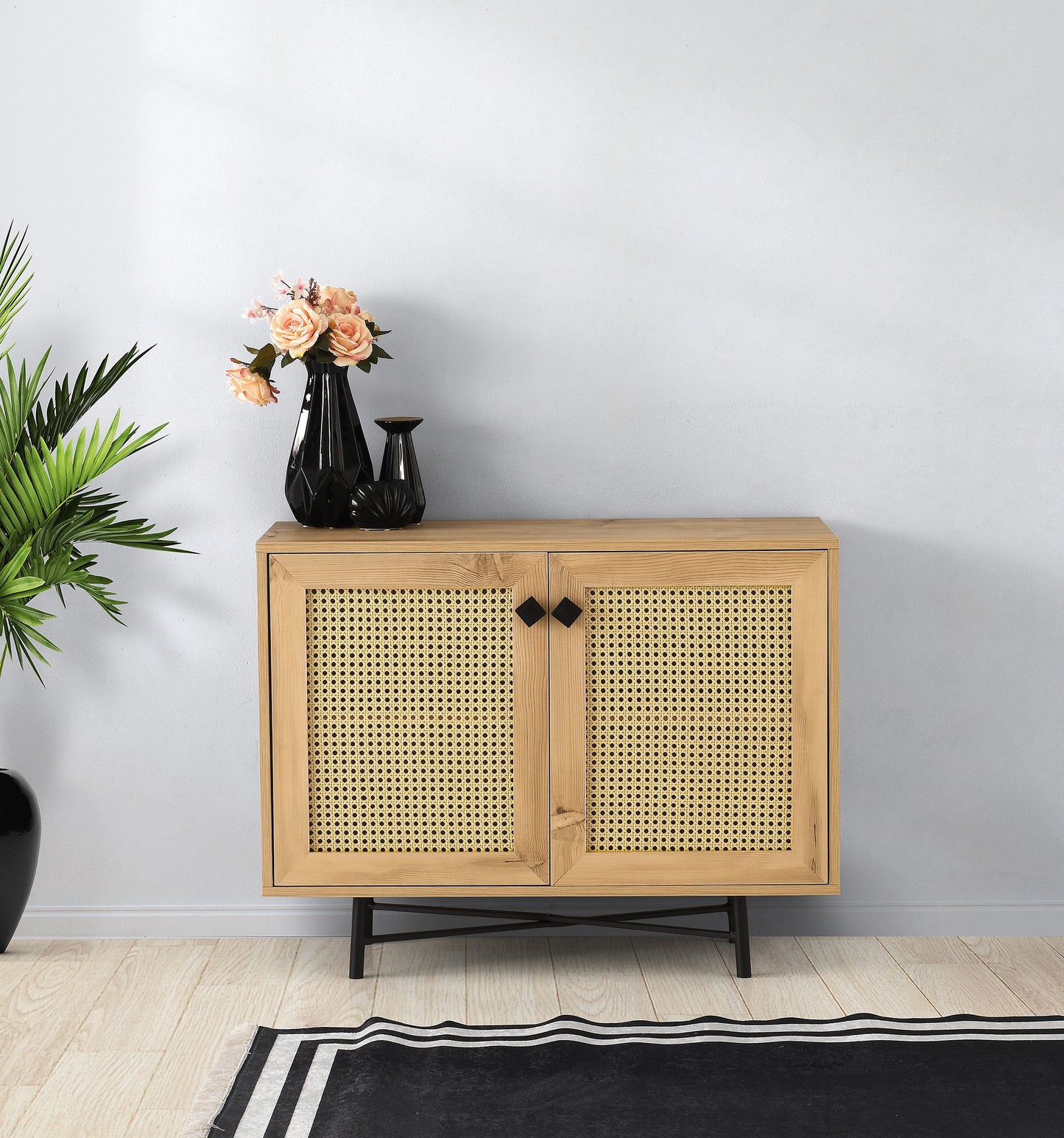 Multi Purpose Cabinet | homemem39