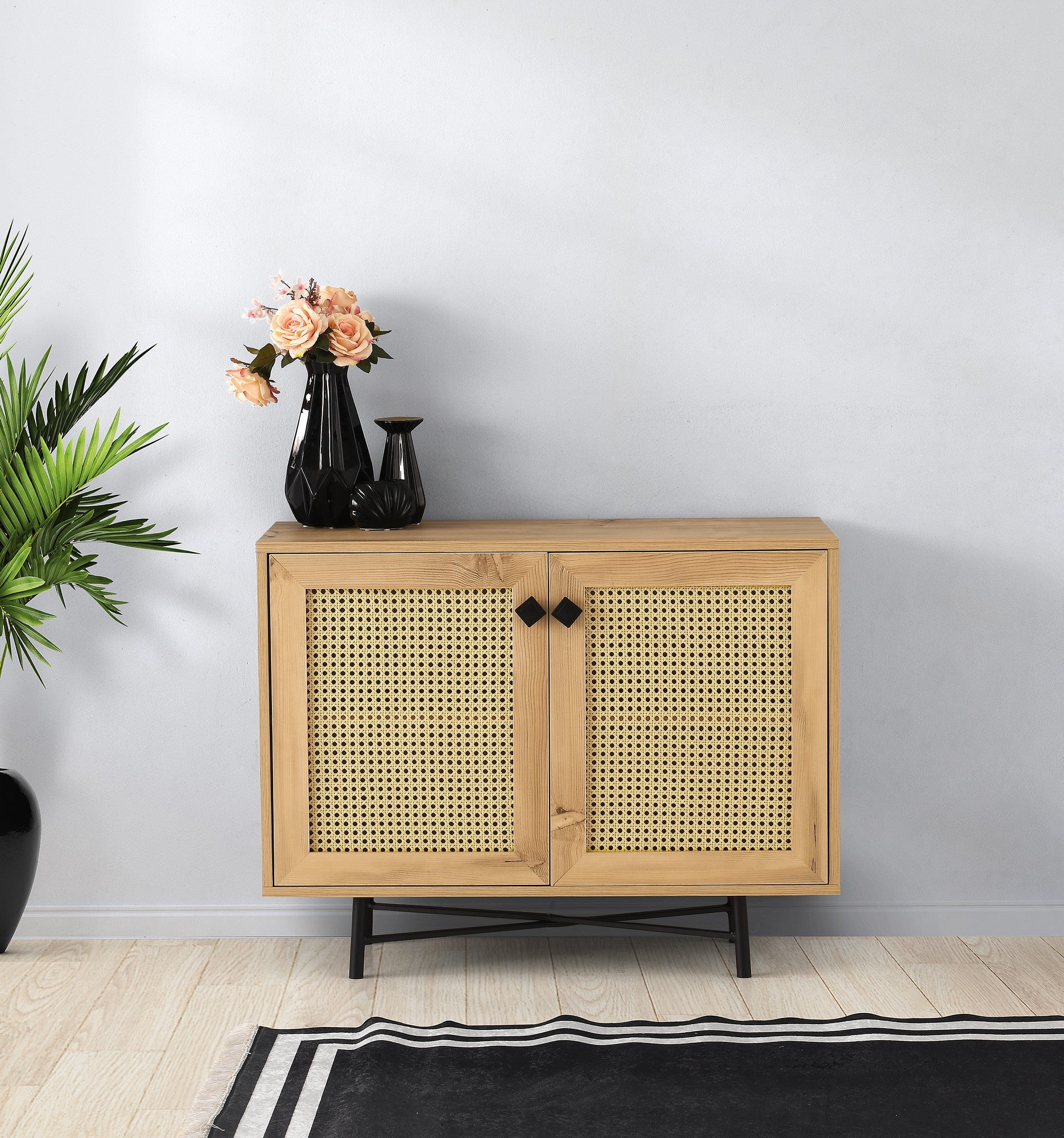 Multi Purpose Cabinet | homemem39