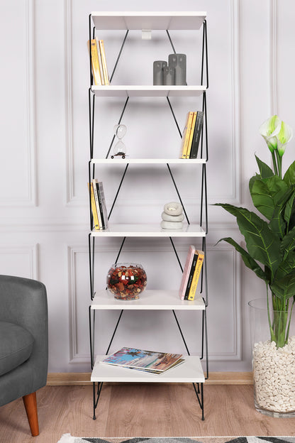 Bookshelf | homemem39