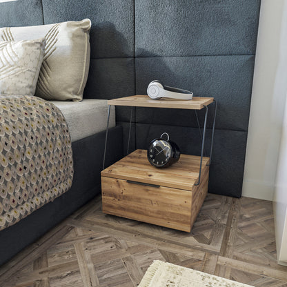 Nightstand | homemem39